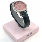Dior - Dior VIII Montaigne Pink Opaline
